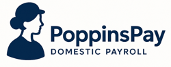 PoppinsPay